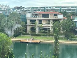 Paradise Island (D4), Detached #449208081